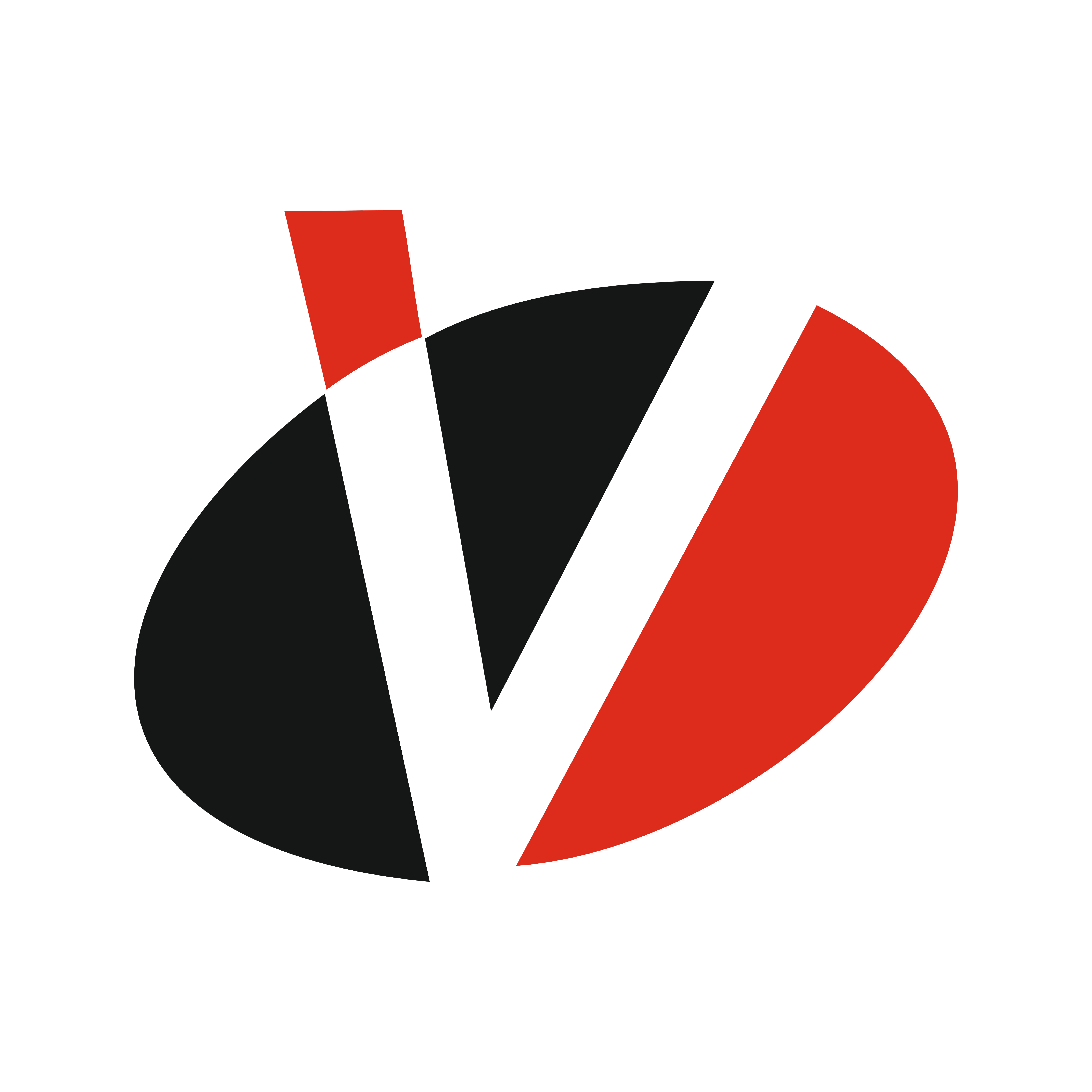 Öz Volsan Otomotiv Logo