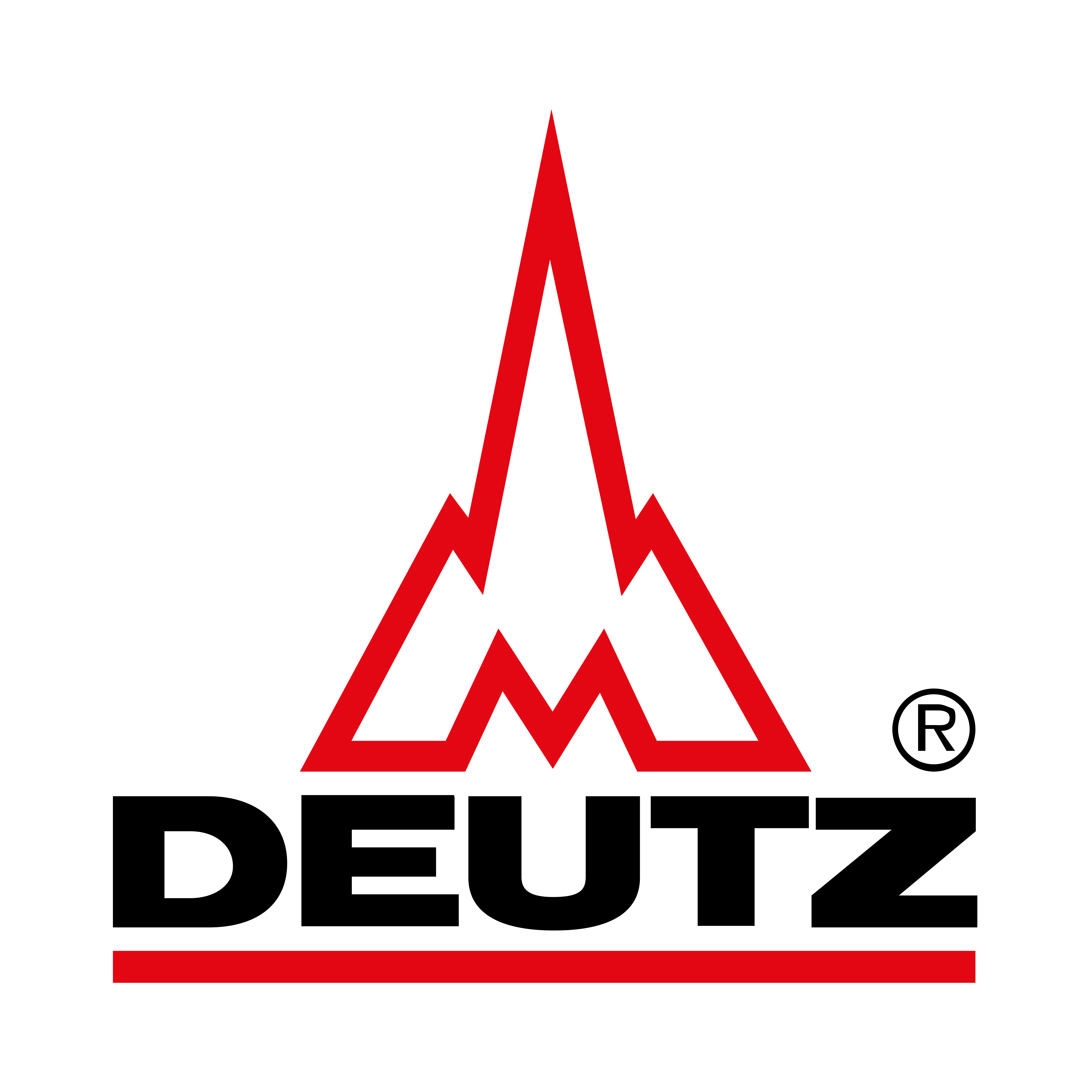 Öz Volsan Otomotiv Alt Logo